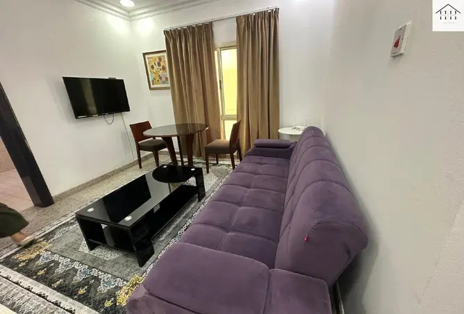 57266534 - Property Image 2