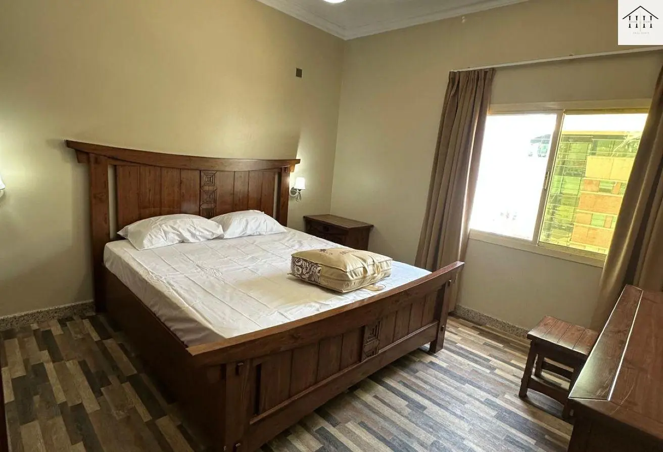 57266534 - Property Main Image