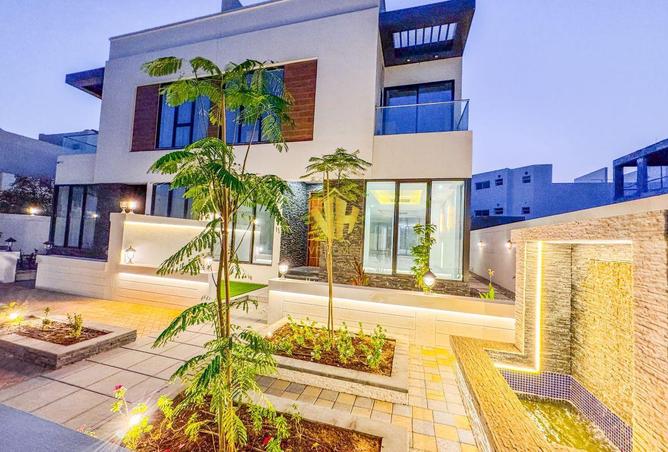 1000158 - الصورة الرئيسية للعقار