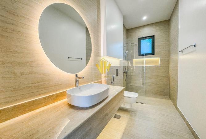 1000158 - صورة العقار 3