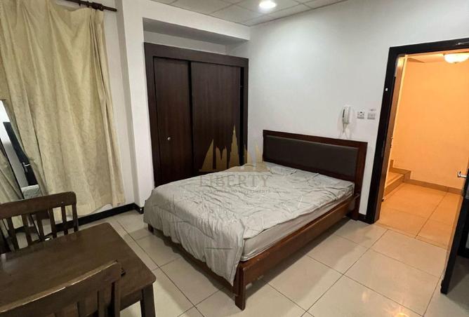 51584545 - Property Image 2