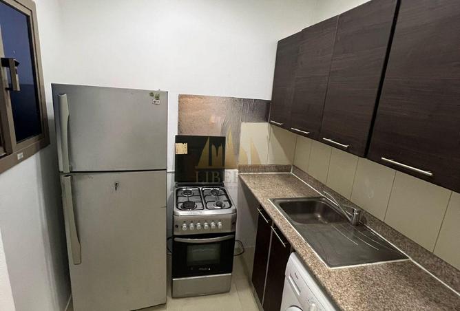 51584545 - Property Image 3