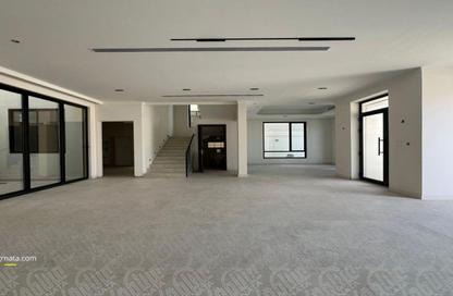 Villa - 4 Bedrooms - 4 Bathrooms for sale in Saraya 2 - Bu Quwah - Northern Governorate