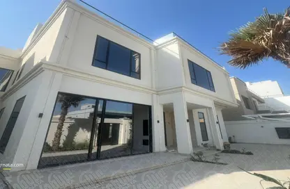 فيلا - 4 غرف نوم - 4 حمامات للبيع في سرايا 2 - بو قوة - المحافظة الشمالية