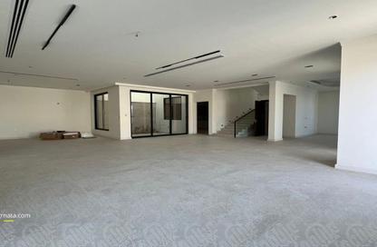 Villa - 4 Bedrooms - 4 Bathrooms for sale in Saraya 2 - Bu Quwah - Northern Governorate