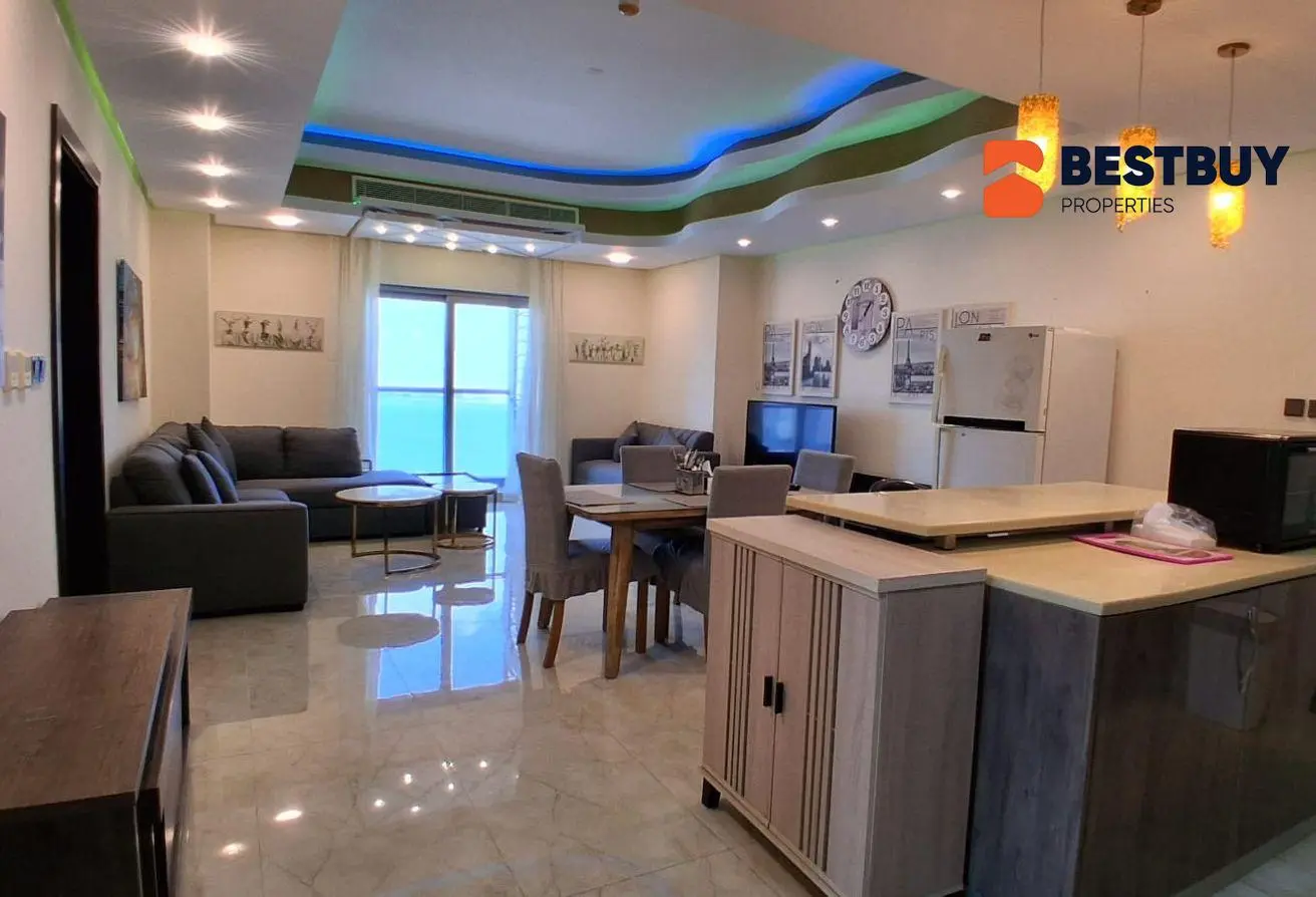 58174012 - Property Main Image