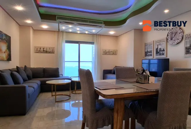 58174012 - Property Image 2