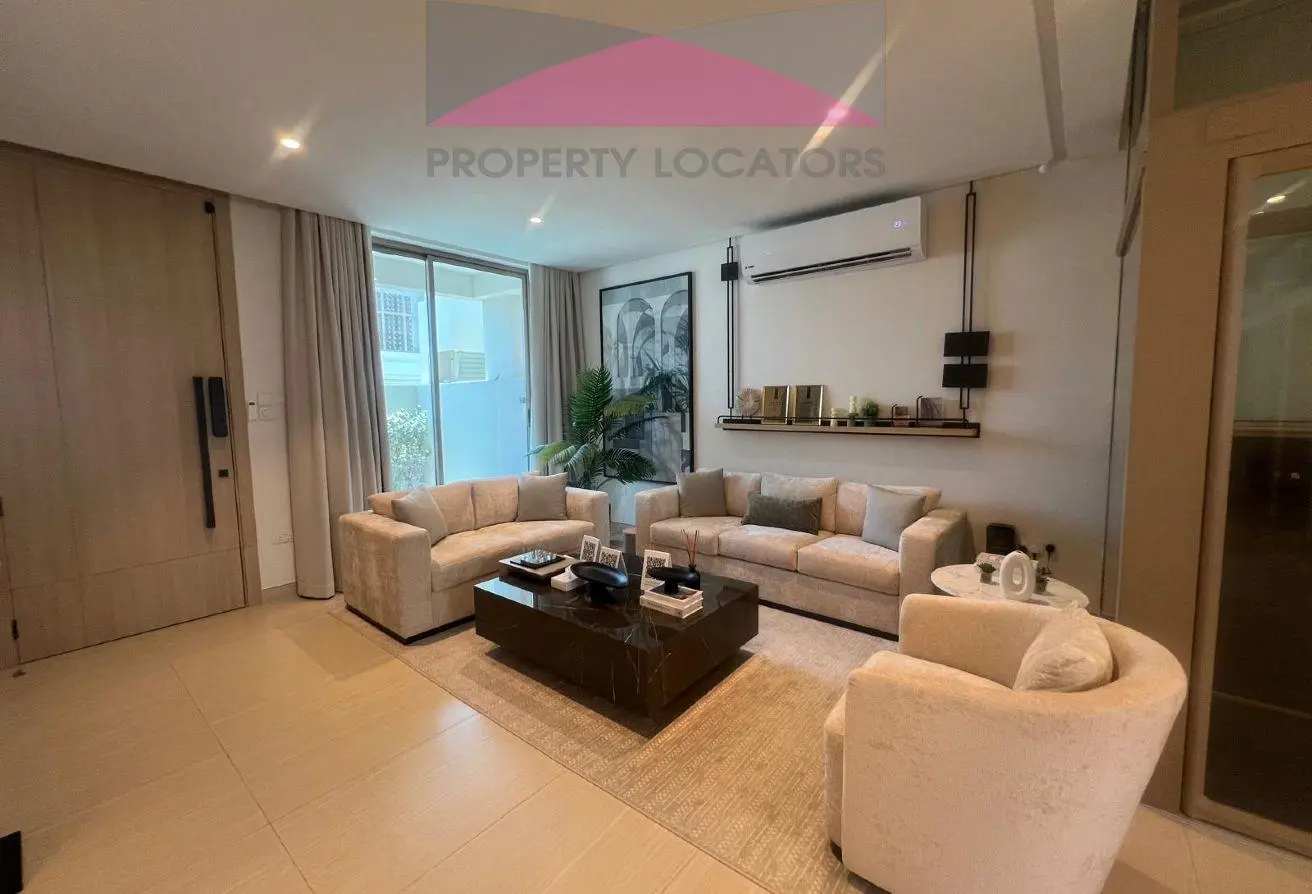 55396290 - Property Main Image