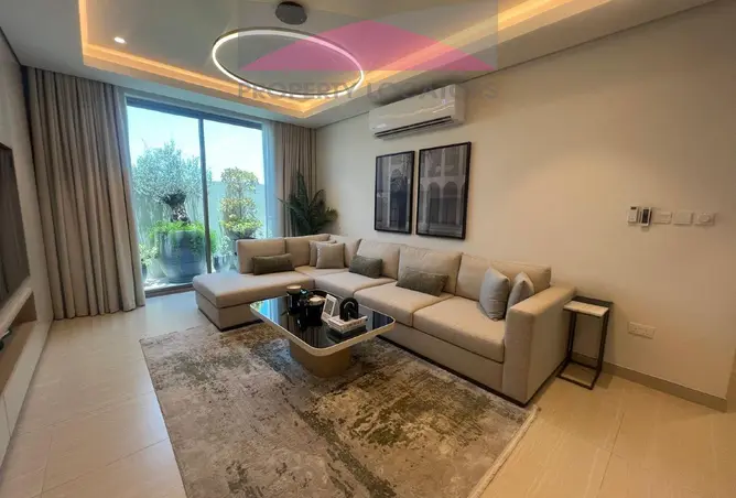55396290 - Property Image 3