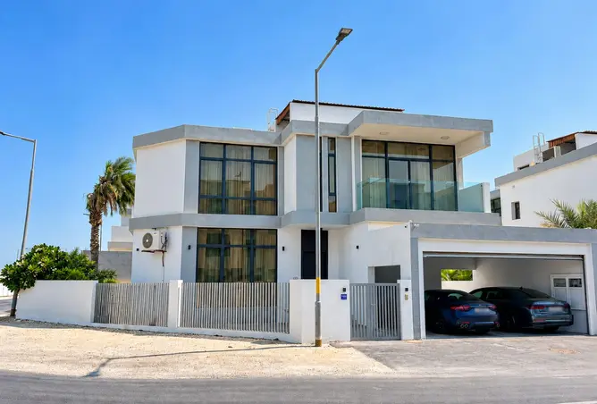 58413850 - Property Image 2