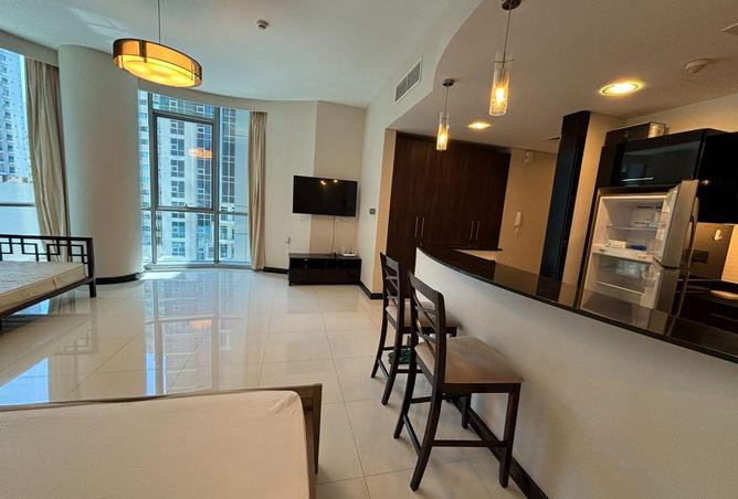 995730 - Property Image 2