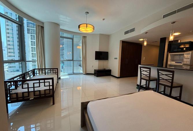 995730 - Property Image 3