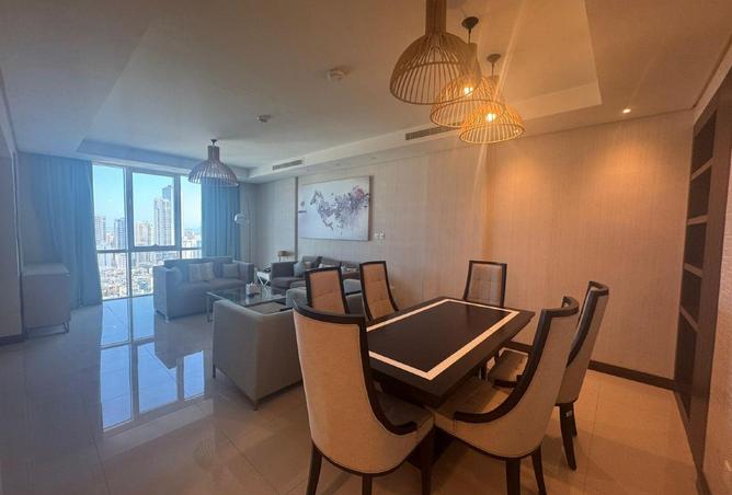 51292278 - Property Image 2