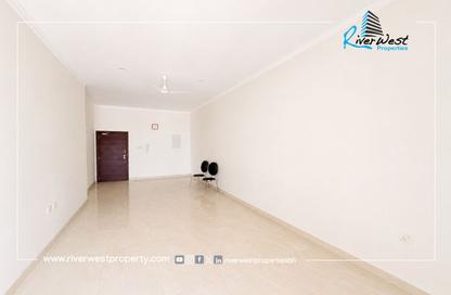 Apartment - 2 Bedrooms - 2 Bathrooms for rent in Busaiteen - Muharraq Governorate Apartment - 2 Bedrooms - 2 Bathrooms for rent in Busaiteen - Muharraq Governorate