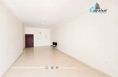 شقة - 2 غرف نوم - 2 حمامات للايجار في البسيتين - المحرق