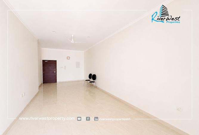 55454999 - Property Main Image