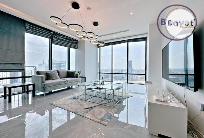 52930746 - Property Main Image