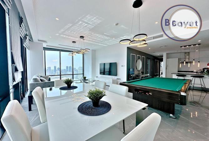 52930746 - Property Image 2