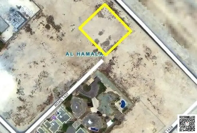 58323569 - صورة العقار 2