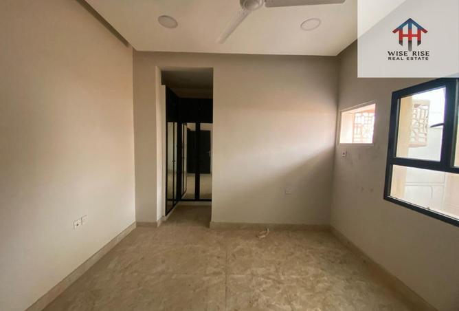 53295979 - Property Image 3