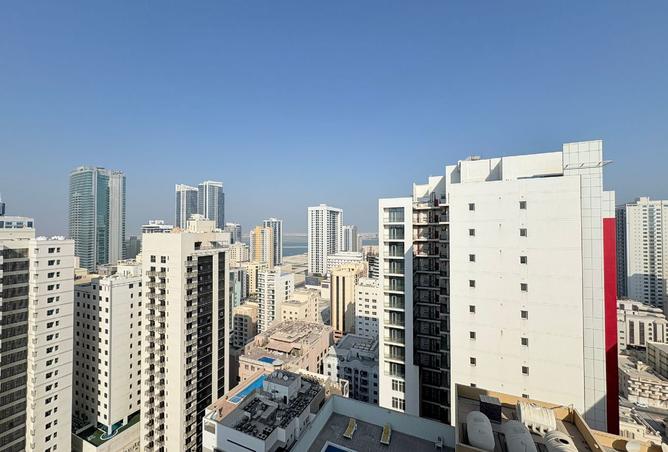 988976 - Property Image 3