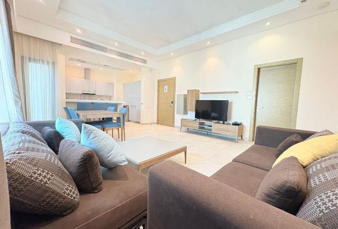 988976 - Property Main Image