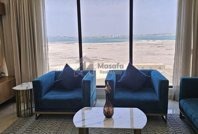 53489324 - صورة العقار 2