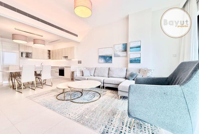 56299448 - Property Main Image