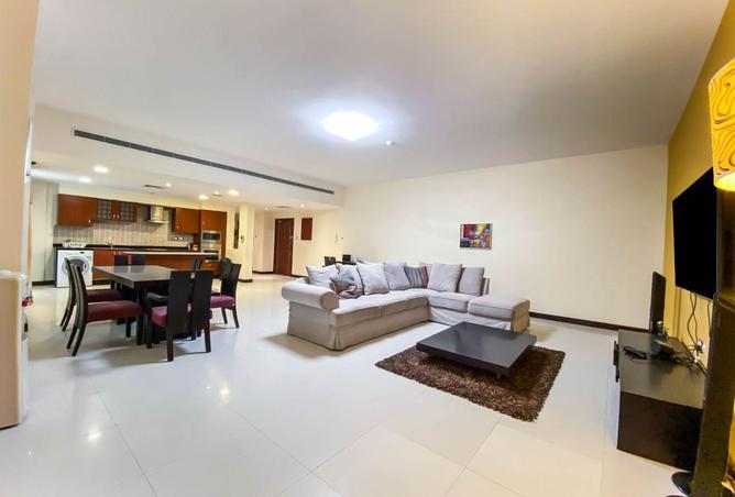 992396 - Property Main Image