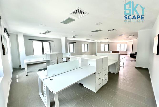 51904339 - صورة العقار 2