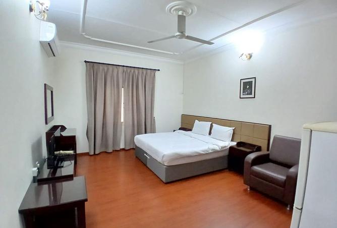 54424915 - Property Main Image