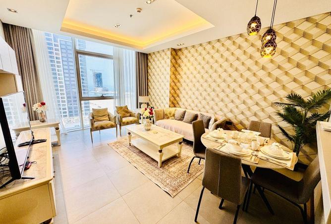 52854795 - Property Main Image