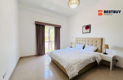 Apartment - 2 Bedrooms - 2 Bathrooms for rent in Amwaj Avenue - Amwaj Islands - Muharraq Governorate Apartment - 2 Bedrooms - 2 Bathrooms for rent in Amwaj Avenue - Amwaj Islands - Muharraq Governorate