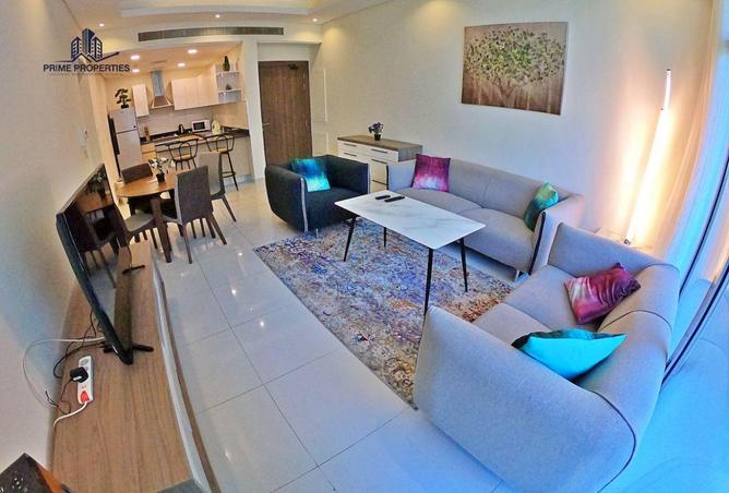 1001637 - Property Main Image