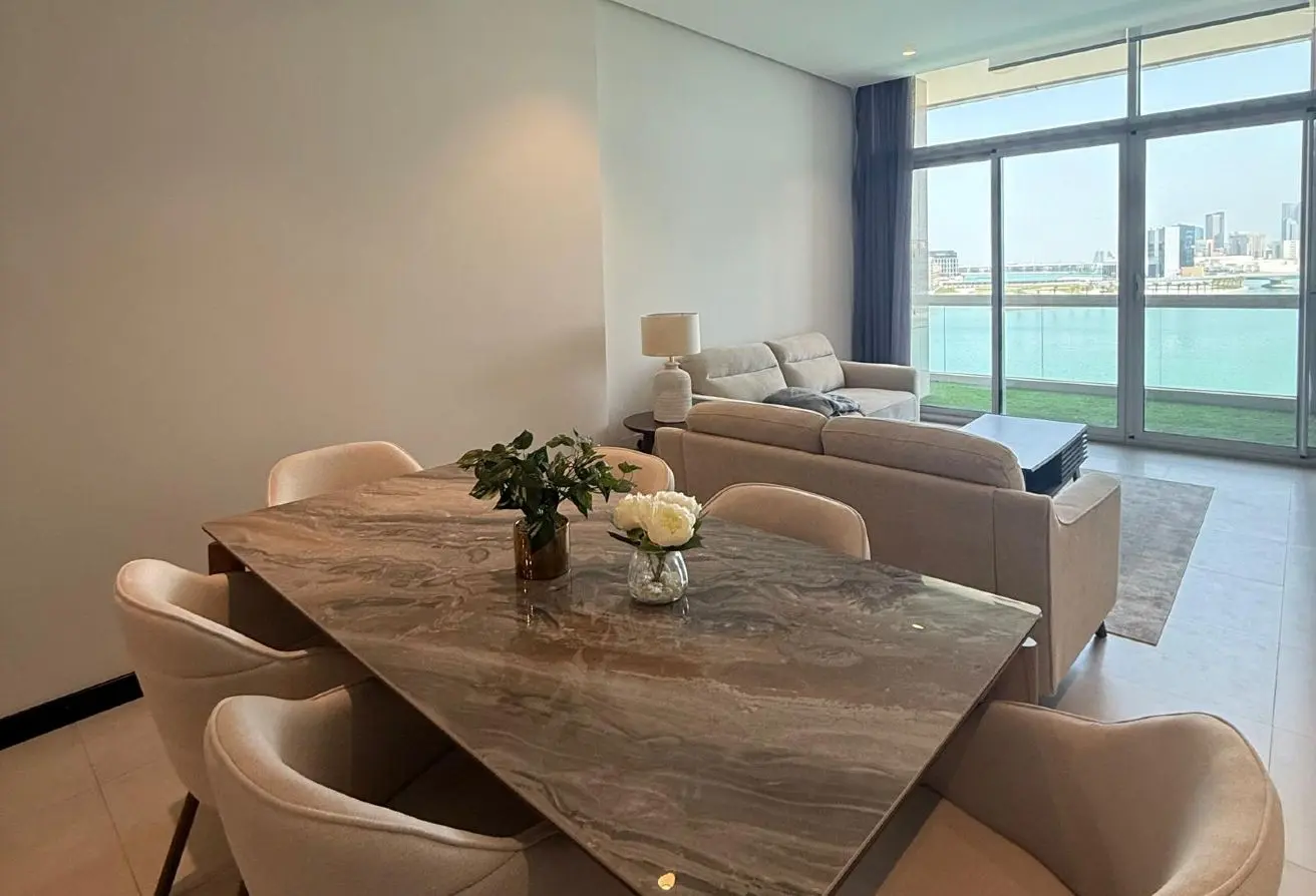 57347369 - Property Main Image