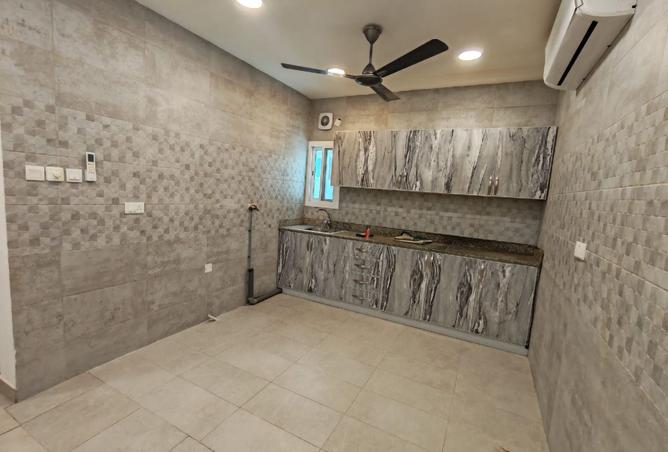 55773439 - Property Image 2
