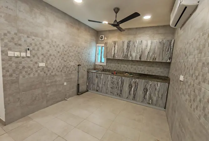 55773439 - Property Image 2