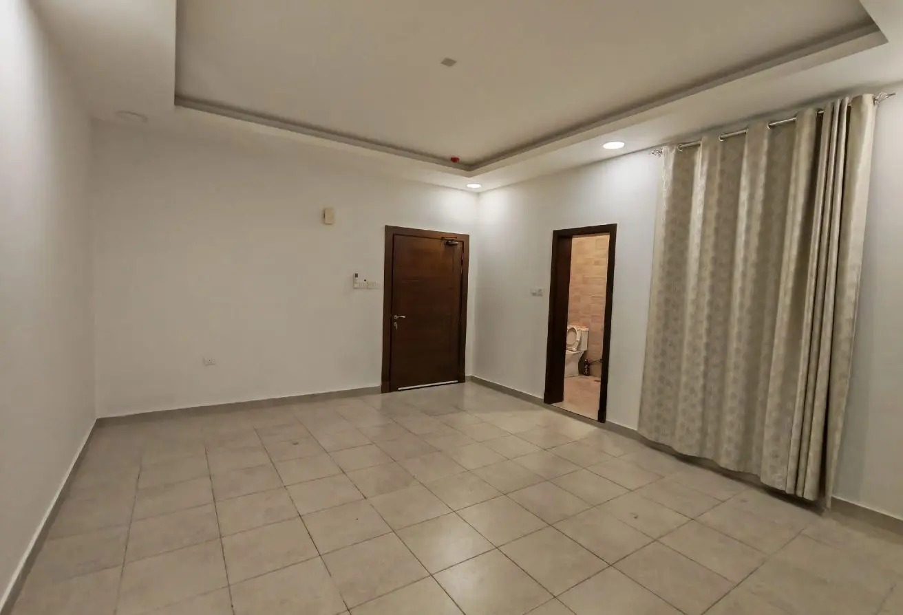 55773439 - Property Main Image