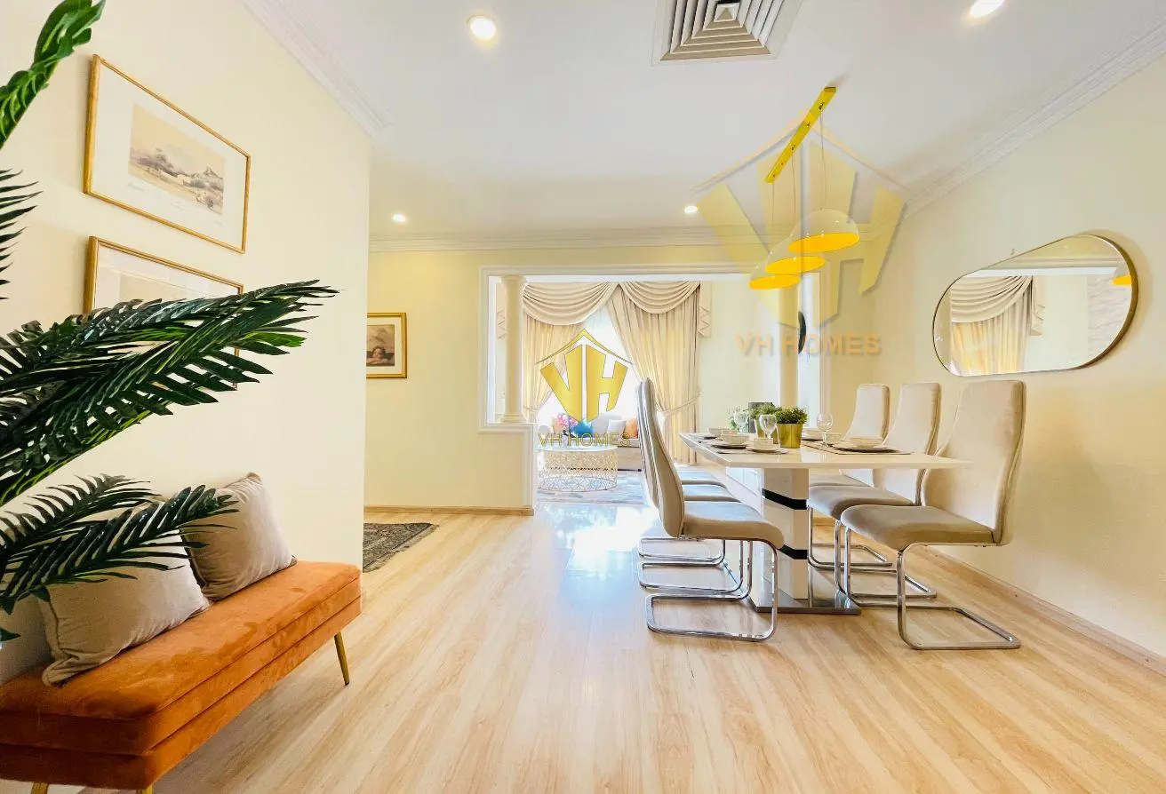 57347588 - Property Main Image