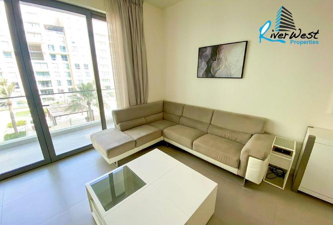 53681655 - صورة العقار 3