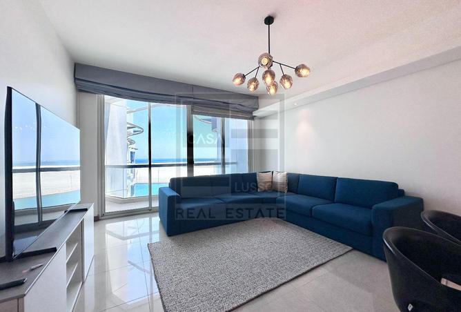 55979370 - Property Main Image