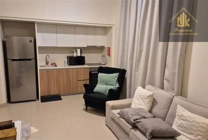 58172755 - Property Image 2