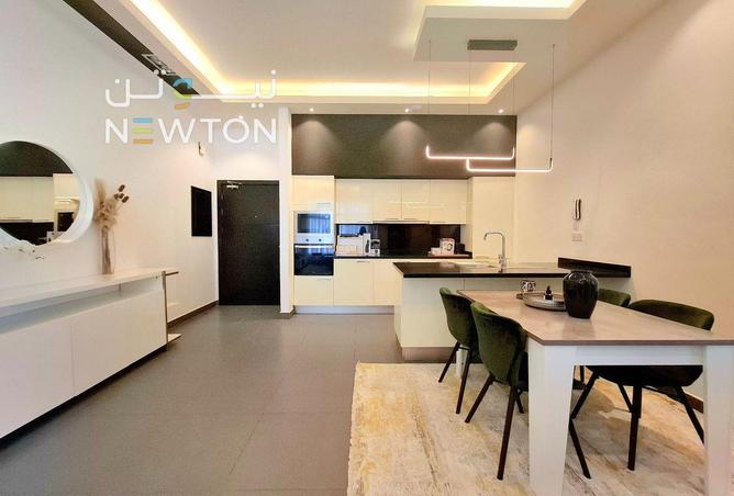 54096779 - Property Image 2