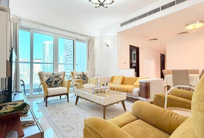 55773934 - Property Main Image