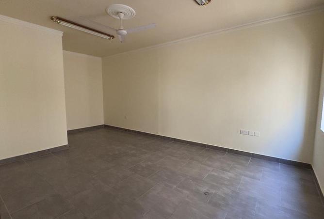 51145108 - Property Image 2