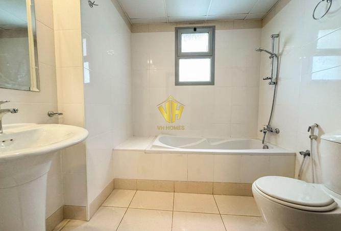 56454261 - Property Image 3