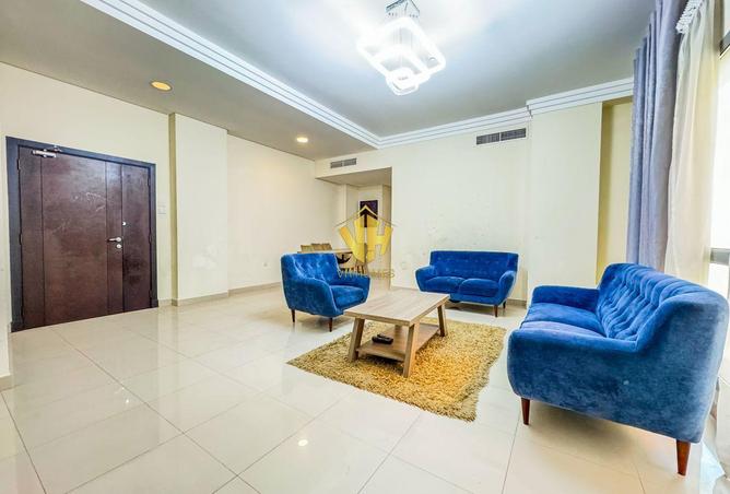 56454261 - Property Main Image