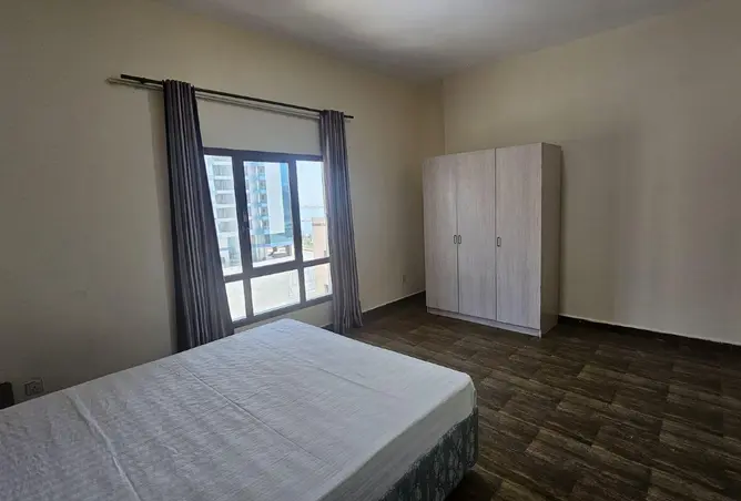 54625644 - Property Image 3