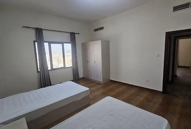 54625644 - Property Image 2