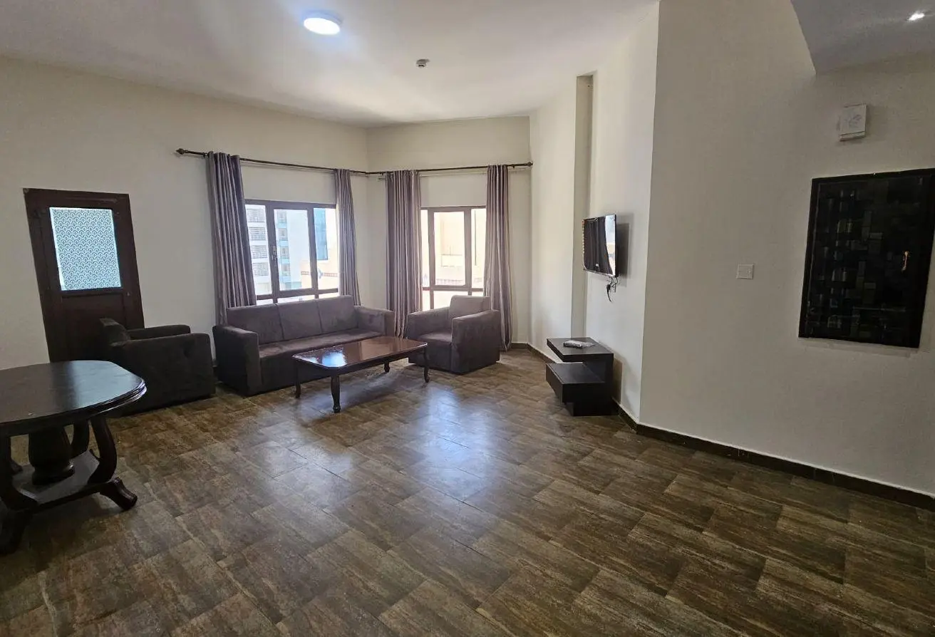 54625644 - Property Main Image